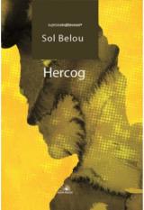 Hercog